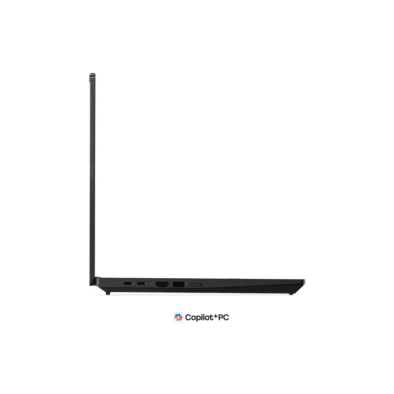 Lenovo ThinkPad T16 G5 Intel portátil de 16