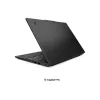 Lenovo ThinkPad T16 G5 Intel portátil de 16