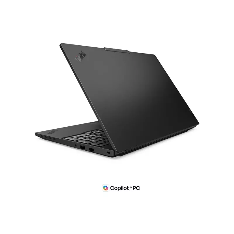 Lenovo ThinkPad T16 G5 Intel portátil de 16