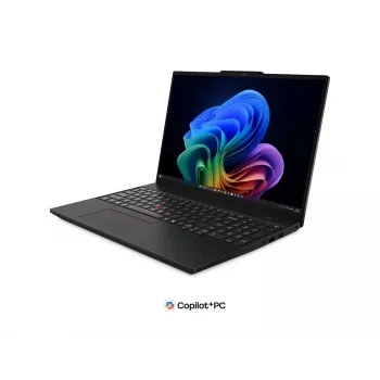 Lenovo ThinkPad T16 G5 Intel portátil de 16