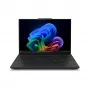 LENOVO ThinkPad T16 G5 Ultrabook 21WT000TPB, Intel Core Ultra 5 325, 32GB RAM, 512GB SSD, 16,0