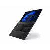 Lenovo ThinkPad T16 Gen 4 16 polegadas WUXGA Intel Core Ultra 5 228V 32GB 512GB Intel Arc Graphics Windows 11 Pro teclado retroiluminado preto