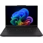 Lenovo ThinkPad T16 Gen 5 21WT Intel Core Ultra 5 325 16GB 512GB SSD 16 polegadas WUXGA Windows 11 Pro Preto