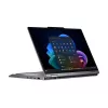 Lenovo ThinkPad X1 2-in-1 G11 Portátil com ecrã tátil de 14 polegadas, Intel Core Ultra 5, 32GB RAM, 512GB SSD, Windows 11 Pro, cinzento