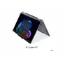 Lenovo ThinkPad X1 2-in-1 Gen 11 14 polegadas WUXGA Touch Portátil, Intel Core Ultra 5 325, 32GB, 512GB SSD, Windows 11 Pro, 3 anos de garantia