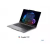 Lenovo ThinkPad X1 2-in-1 Gen 11 14 polegadas WUXGA Touch Portátil, Intel Core Ultra 5 325, 32GB, 512GB SSD, Windows 11 Pro, 3 anos de garantia