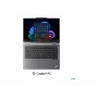 LENOVO ThinkPad X1 2-in-1 Gen 11 Intel Core Ultra X7 368H vPro Panther Lake 14 polegadas 2.8K Touch 64GB 1TB 5G-UPG 65Wh UMA W11P 3yPS Co4