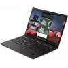 Lenovo ThinkPad X1 Carbon Gen 11 Portátil - Intel Core i7-1355U - 32GB RAM - 1TB SSD - 14,0 polegadas 2,8K OLED - Windows 11 Pro (recondicionado)