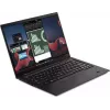 Lenovo ThinkPad X1 Carbon Gen 11 Portátil - Intel Core i7-1355U - 32GB RAM - 1TB SSD - 14,0 polegadas 2,8K OLED - Windows 11 Pro (recondicionado)