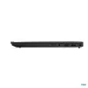 Lenovo ThinkPad X1 Carbon Gen 13 Intel Core Ultra 5 228V 14 polegadas WUXGA 32GB 512GB SSD Windows 11 Pro 3Y Garantia teclado sueco Deep Black