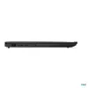 Lenovo ThinkPad X1 Carbon Gen 13 Intel Core Ultra 5 228V 14 polegadas WUXGA 32GB 512GB SSD Windows 11 Pro 3Y Garantia teclado sueco Deep Black