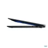 Lenovo ThinkPad X1 Carbon Gen 13 Intel Core Ultra 5 228V 14 polegadas WUXGA 32GB 512GB SSD Windows 11 Pro 3Y Garantia teclado sueco Deep Black