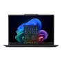 Lenovo ThinkPad X1 Carbon Gen 14 Aura Edition 21V7 Intel Core Ultra 7 355 32GB RAM 1TB SSD 14