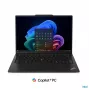 Lenovo ThinkPad X1 Carbon Gen 14 Intel Core Ultra 5 325 32 GB 512 GB SSD 14 polegadas WUXGA ecrã tátil IPS Windows 11 Pro preto