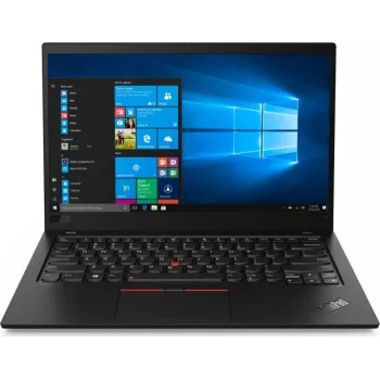 Portátil Lenovo ThinkPad X1 Carbon Gen 8, 14,0