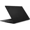 Lenovo ThinkPad X1 Carbon Gen 8 Portátil, Intel Core i7-10510U, 16GB RAM, 512GB SSD, 14,0 Polegadas Full HD IPS, Windows 10 Pro, Preto