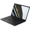 Lenovo ThinkPad X1 Carbon Gen 9 (recondicionado) – Intel Core i7, 32GB RAM, 512GB SSD, 14,0
