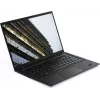 Lenovo ThinkPad X1 Carbon Gen 9 (recondicionado) – Intel Core i7, 32GB RAM, 512GB SSD, 14,0