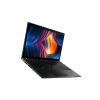 Lenovo ThinkPad X13 Gen 2 Portátil, Intel Core i5-1135G7, 16GB RAM, 512GB SSD, 13,3 polegadas WUXGA IPS, Windows 10 Pro, preto (recondicionado)