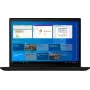 Portátil Lenovo ThinkPad X13 Gen 2, Intel Core i5-1135G7, 16GB RAM, 512GB SSD, 13,3 polegadas WUXGA IPS, Windows 10 Pro, preto