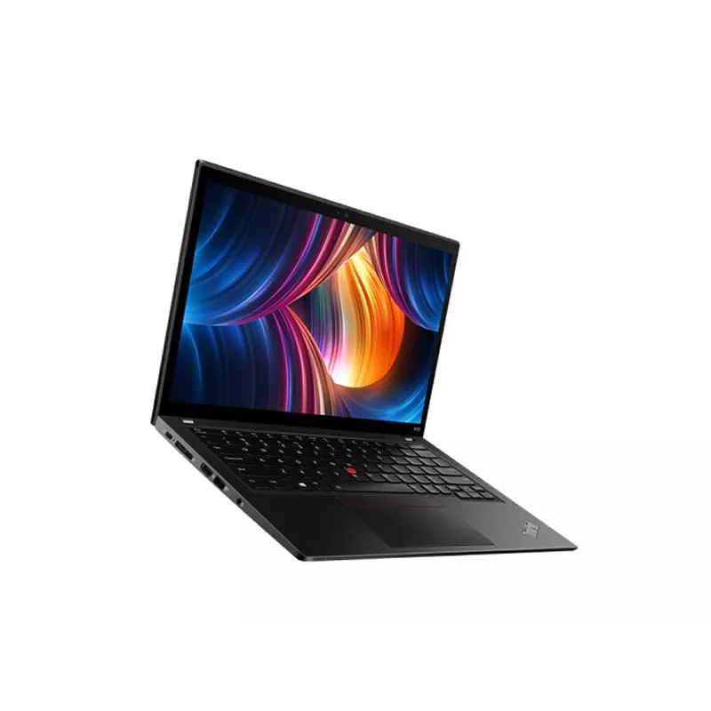 Lenovo ThinkPad X13 Gen 2 portátil, Intel Core i5-1135G7, 16GB RAM, 512GB SSD, 13,3 polegadas WUXGA IPS, Windows 10 Pro