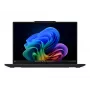 Lenovo ThinkPad X13 Gen 7 21YH - Intel Core Ultra 7 355 / 2,3 GHz - Win 11 Pro - Intel Graphics - 32 GB RAM - 1 TB SSD TCG Opal Encryption 2, NVMe - 33,8 cm (13,3