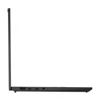 Lenovo ThinkPad X13 Gen 7 Touch Portátil WUXGA de 13,3 polegadas, Intel Core Ultra 7 355, 32GB RAM, 512GB SSD, Windows 11 Pro, 3 anos de garantia