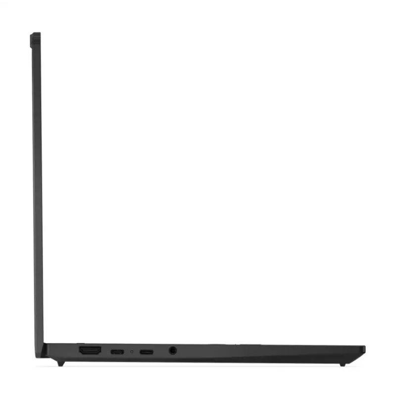 Lenovo ThinkPad X13 Gen 7 Touch Portátil WUXGA de 13,3 polegadas, Intel Core Ultra 7 355, 32GB RAM, 512GB SSD, Windows 11 Pro, 3 anos de garantia