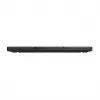 Lenovo ThinkPad X13 Gen 7 Touch Portátil WUXGA de 13,3 polegadas, Intel Core Ultra 7 355, 32GB RAM, 512GB SSD, Windows 11 Pro, 3 anos de garantia