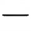 Lenovo ThinkPad X13 Gen 7 Touch Portátil WUXGA de 13,3 polegadas, Intel Core Ultra 7 355, 32GB RAM, 512GB SSD, Windows 11 Pro, 3 anos de garantia