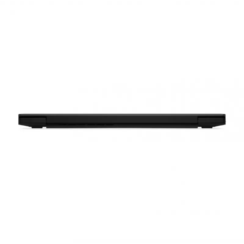 Lenovo ThinkPad X13 Gen 7 Touch Portátil WUXGA de 13,3 polegadas, Intel Core Ultra 7 355, 32GB RAM, 512GB SSD, Windows 11 Pro, 3 anos de garantia