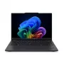 Lenovo ThinkPad X13 Gen 7 Touch Portátil WUXGA de 13,3 polegadas, Intel Core Ultra 7 355, 32GB RAM, 512GB SSD, Windows 11 Pro, 3 anos de garantia