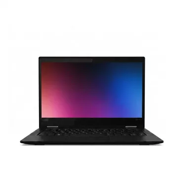 Lenovo ThinkPad X13 Yoga (1.ª Gen) Intel Core i5-10310U 13,3