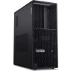 Lenovo ThinkStation P3 Tower Gen 2 30HT00CBGE PC de secretária, Intel Core Ultra 7 265K, 32GB DDR5, 512GB SSD, Windows 11 Pro