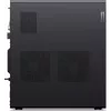 Lenovo ThinkStation P3 Tower Gen 2 30HT00CBGE PC de secretária, Intel Core Ultra 7 265K, 32GB DDR5, 512GB SSD, Windows 11 Pro