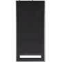 Lenovo ThinkStation P3 Tower Gen 2 30HT00CBGE PC de secretária, Intel Core Ultra 7 265K, 32GB DDR5, 512GB SSD, Windows 11 Pro
