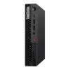 Estação de trabalho Lenovo ThinkStation P3 Tiny G2, Intel Core Ultra 5 235U, 32GB DDR5, 512GB SSD, NVIDIA RTX A400, Windows 11 Pro