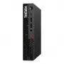 Estação de trabalho Lenovo ThinkStation P3 Tiny G2, Intel Core Ultra 5 235U, 32GB DDR5, 512GB SSD, NVIDIA RTX A400, Windows 11 Pro