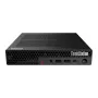 Lenovo ThinkStation P3 Tiny Intel Core Ultra 5 245 32GB RAM DDR5 512GB SSD NVIDIA RTX A1000 Windows 11 Pro