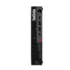 Lenovo ThinkStation P3 Tiny Gen 2 30K50077GE Mini-PC, Intel Core Ultra 9 285, 32GB DDR5, 512GB SSD, NVIDIA T1000 8GB, sem SO