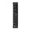 Lenovo ThinkStation P3 Tiny Gen 2 30K50077GE Mini-PC, Intel Core Ultra 9 285, 32GB DDR5, 512GB SSD, NVIDIA T1000 8GB, sem SO