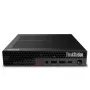 Lenovo ThinkStation P3 Tiny Gen 2 30K50077GE Mini-PC, Intel Core Ultra 9 285, 32GB DDR5, 512GB SSD, NVIDIA T1000 8GB, sem SO