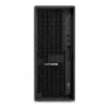 Lenovo ThinkStation P4 Torre Workstation - AMD Ryzen 7 Pro 9755, 64GB DDR5, 1TB NVMe SSD, Windows 11 Pro