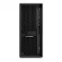 Lenovo ThinkStation P4 Torre Workstation - AMD Ryzen 7 Pro 9755, 64GB DDR5, 1TB NVMe SSD, Windows 11 Pro