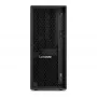 Lenovo ThinkStation P4 torre workstation - AMD Ryzen 9 PRO 9965X3D, 64GB DDR5, 1TB SSD, NVIDIA RTX PRO 4500 24GB, refrigeração líquida, Windows 11 Pro, 3Y Premier Support