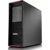 Lenovo ThinkStation P7 workstation – Intel Xeon W7-2495X 24 núcleos, 128GB DDR5 ECC, 1TB NVMe SSD, NVIDIA RTX A4000 16GB, Windows 11 Pro
