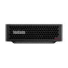 Lenovo ThinkStation PGX NVIDIA GB10 Grace Blackwell Superchip 128GB HBM3e 2TB NVMe SSD NVIDIA DGX OS 1 ano de garantia