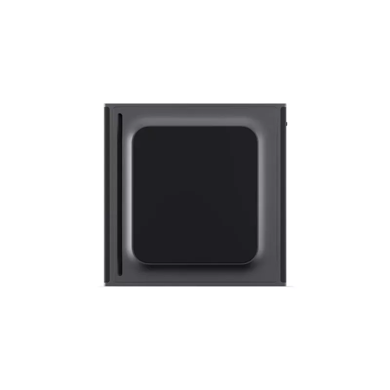 Lenovo ThinkStation PGX NVIDIA GB10 Grace Blackwell Superchip 128GB HBM3e 2TB NVMe SSD NVIDIA DGX OS 1 ano de garantia