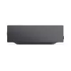 Lenovo ThinkStation PGX NVIDIA GB10 Grace Blackwell Superchip 128GB HBM3e 2TB NVMe SSD NVIDIA DGX OS 1 ano de garantia