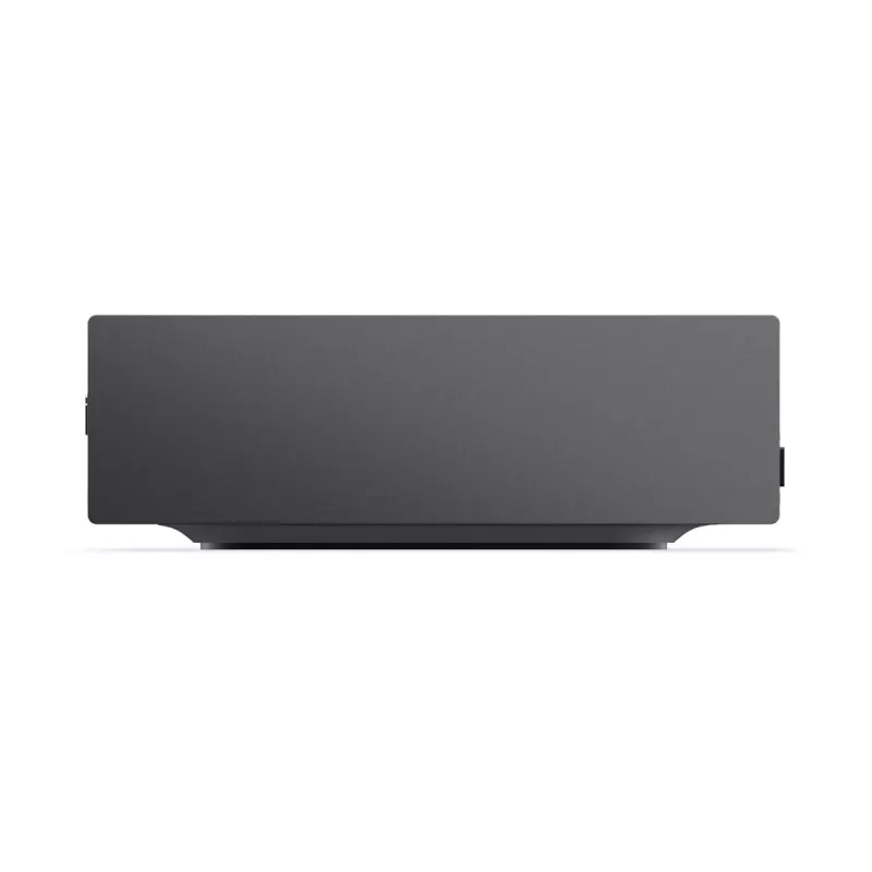 Lenovo ThinkStation PGX NVIDIA GB10 Grace Blackwell Superchip 128GB HBM3e 2TB NVMe SSD NVIDIA DGX OS 1 ano de garantia